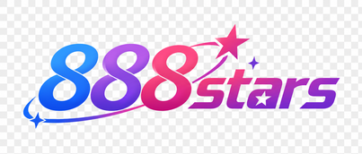 888stars